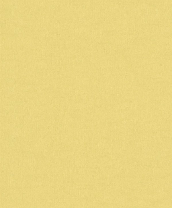 Обои Aquarelle™ Facture 228471 (0,53*10,05) Обои Aquarelle™ Facture 228471 (0,53*10,05)