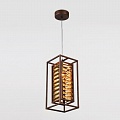 Подвесной светильник Ambrella light Traditional TR5043 Подвесной светильник Ambrella light Traditional TR5043