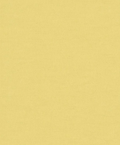 Обои Aquarelle™ Facture 228471 (0,53*10,05)