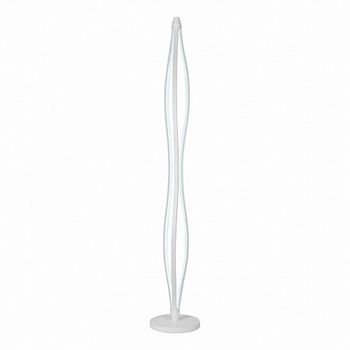 Торшер iLedex Stringer F6329 WH