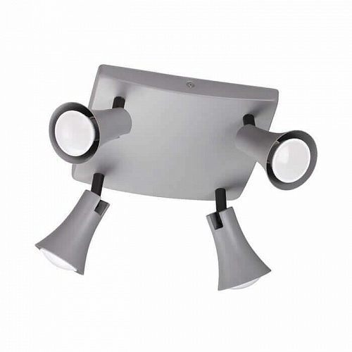 Спот Odeon Light Reanna 3825/4C