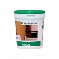 Краска интерьерная ULTRASATEN OPACO База P 1л Краска интерьерная ULTRASATEN OPACO База P 1л