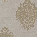 Обои ProSpero™ Naturale 671-68516 price-code B (0,52*10,05) Обои ProSpero™ Naturale 671-68516 price-code B (0,52*10,05)