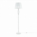Торшер Maytoni Grace ARM247-11-G Торшер Maytoni Grace ARM247-11-G