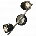 Спот Lussole Tivoli GRLSN-3121-02 Спот Lussole Tivoli GRLSN-3121-02