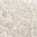 Обои Zoffany Quartz Ivy Leaf 310979 (0,52*10,05 m) Обои Zoffany Quartz Ivy Leaf 310979 (0,52*10,05 m)