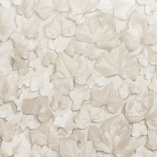 Обои Zoffany Quartz Ivy Leaf 310979 (0,52*10,05 m)