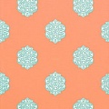 Обои Thibaut Shangri-La Ivana 839-Т-8612 (0,686*8,22) Обои Thibaut Shangri-La Ivana 839-Т-8612 (0,686*8,22)