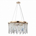 Подвесная люстра Stilfort Venecia 2113/03/08P Подвесная люстра Stilfort Venecia 2113/03/08P