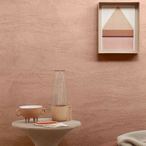 Декоративная штукатурка MARMUR FINE bianco 20кг
