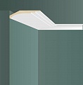 Потолочный карниз Ultrawood арт. CR 0026 (2440 х 87 х 25) Потолочный карниз Ultrawood арт. CR 0026 (2440 х 87 х 25)