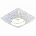 Встраиваемый светильник Ambrella light Desing D2920 W Встраиваемый светильник Ambrella light Desing D2920 W