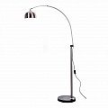 Торшер Lumina Deco Fratte LDF 5507-D Торшер Lumina Deco Fratte LDF 5507-D