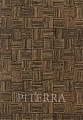Обои Thibaut Artisan Loom 839-Т-717 (0,686*8,22) Обои Thibaut Artisan Loom 839-Т-717 (0,686*8,22)