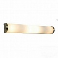 Подсветка для зеркал Arte Lamp Aqua-Bara A5210AP-4AB Подсветка для зеркал Arte Lamp Aqua-Bara A5210AP-4AB