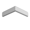 Молдинг Ultrawood арт. Trim 0004 (2440 х 37 х 14) Молдинг Ultrawood арт. Trim 0004 (2440 х 37 х 14)