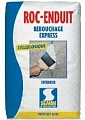 Шпатлевка ROC-ENDUIT / РОК-ИНДУИТ 1,5кг Шпатлевка ROC-ENDUIT / РОК-ИНДУИТ 1,5кг