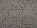 Обои ProSpero™ Elegant Shades 223483 (0,53*10,05) Обои ProSpero™ Elegant Shades 223483 (0,53*10,05)
