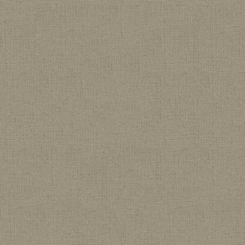 Обои Midbec Effekt 73014 (0,53*10,05)