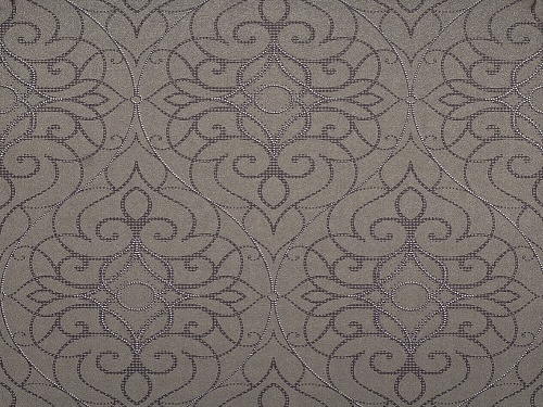 Обои ProSpero™ Elegant Shades 223483 (0,53*10,05)