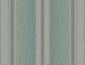 Обои Carl Robinson 5 Egerton CB 54504 A (0,68*8,2) Обои Carl Robinson 5 Egerton CB 54504 A (0,68*8,2)