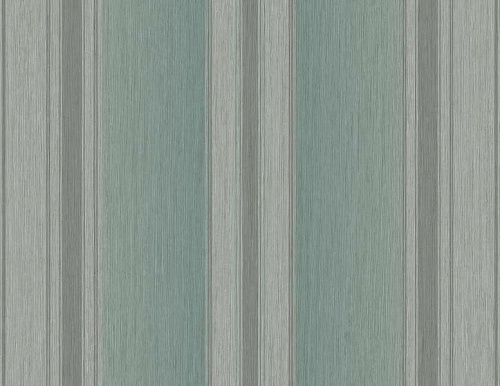 Обои Carl Robinson 5 Egerton CB 54504 A (0,68*8,2)