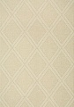 Обои Thibaut Greenwood Diamond Head T85055 (0,686*8,23) Обои Thibaut Greenwood Diamond Head T85055 (0,686*8,23)