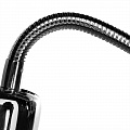 Спот Arte Lamp Dorm A1408AP-1CC Спот Arte Lamp Dorm A1408AP-1CC