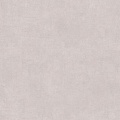 Обои Midbec Effekt 73003 (0,53*10,05) Обои Midbec Effekt 73003 (0,53*10,05)