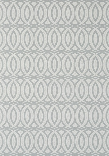 Обои Thibaut Surface Resource Martello T4000 (0,69*8,22)