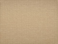 Обои ProSpero™ Elegant Shades 223490 (0,53*10,05) Обои ProSpero™ Elegant Shades 223490 (0,53*10,05)