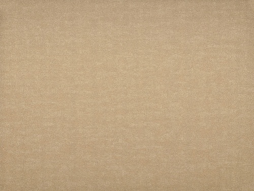 Обои ProSpero™ Elegant Shades 223490 (0,53*10,05)