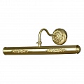 Подсветка для картин Lussole Cantiano LSP-0032 Подсветка для картин Lussole Cantiano LSP-0032