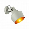 Спот Odeon Light Osta 4083/1W Спот Odeon Light Osta 4083/1W