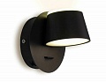 Бра Ambrella light Sota FW168 Бра Ambrella light Sota FW168