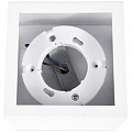 Потолочный светильник Ambrella light Techno Spot TN705 Потолочный светильник Ambrella light Techno Spot TN705