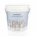 Декоративная штукатурка MARMORINO KS 1кг Декоративная штукатурка MARMORINO KS 1кг