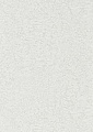 Обои Zoffany Kempshott Weathered Stone Plain 312638 (0,686*10,05) Обои Zoffany Kempshott Weathered Stone Plain 312638 (0,686*10,05)