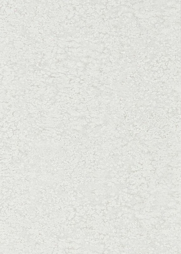 Обои Zoffany Kempshott Weathered Stone Plain 312638 (0,686*10,05)