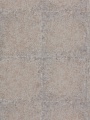 Обои Zoffany Akaishi Ashlar Tile 312541 (0,686*10,05) Обои Zoffany Akaishi Ashlar Tile 312541 (0,686*10,05)