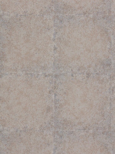 Обои Zoffany Akaishi Ashlar Tile 312541 (0,686*10,05)