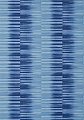 Обои Thibaut Tropics Mekong Stripe T10090 (0,69*8,22) Обои Thibaut Tropics Mekong Stripe T10090 (0,69*8,22)