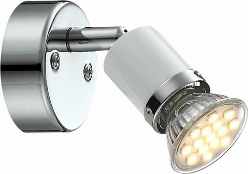 Спот Globo Fina 57996-1