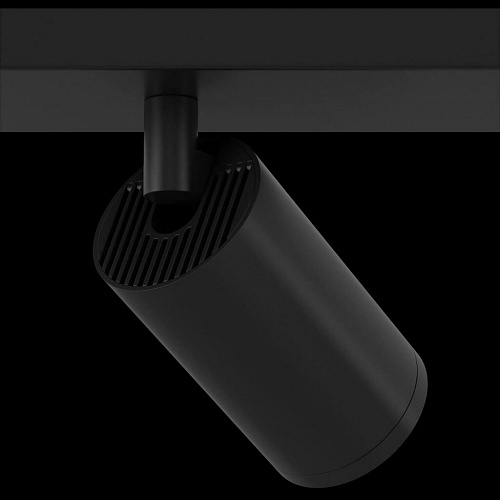 Спот Maytoni Focus S C051CL-02B