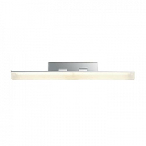 Подсветка для зеркал Odeon Light Porta 4617/8WL