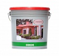 Декоративная штукатурка MARMORINO NATURALE База TGL 5кг Декоративная штукатурка MARMORINO NATURALE База TGL 5кг