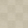 Стеновое покрытие Lincrusta Cordage RD1860FR Стеновое покрытие Lincrusta Cordage RD1860FR