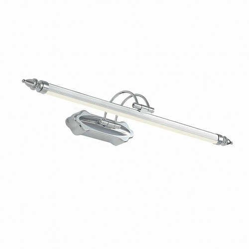 Подсветка для картин Favourite Conditor 2437-2W