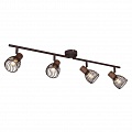 Спот Globo Isabelle 54817-4 Спот Globo Isabelle 54817-4