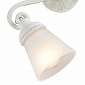 Спот Maytoni Mia SP564-CW-02-W Спот Maytoni Mia SP564-CW-02-W